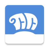 上上参谋app - 全方位助力创业之路