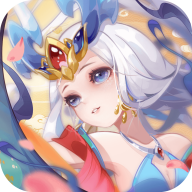 梦幻仙域app下载官方版：休闲益智与红包奖励的游戏体验