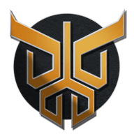 假面骑士CSM版空我模拟器下载及变身模拟器体验