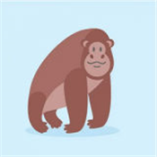 金刚牛牛向前冲：趣味闯关冒险游戏下载