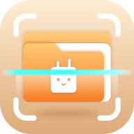 简洁扫描助手：多功能识别下载服务