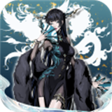 踏马江湖下载-最新版经营养成手游体验