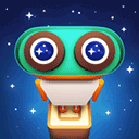 evo探险手游官方版下载与安装 - 安卓冒险解谜游戏