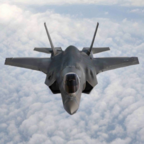 空战战斗打击体验下载与安装 - 热血沸腾的空战射击游戏