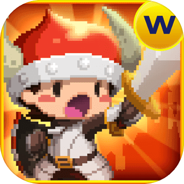 远的要命的王国游戏下载 - 安卓版冒险解谜手游