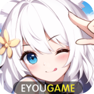 星之传奇安卓版游戏下载