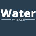 地铁跑酷water8.0版本下载 - 安卓休闲益智游戏