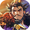 小虾米战三国最新版下载:安卓角色扮演手游体验