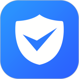 蚂蚁手机管家app下载：全面照顾你的移动安全需求