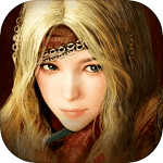 黑色沙漠手游官网版下载 - 安卓版角色扮演游戏