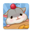 真香收纳摊游戏下载 - 挑战你的整理智慧