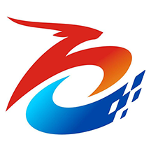 掌上羚城app - 合作市新闻阅读平台