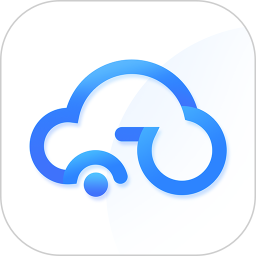 有车云加油APP下载与会员特权介绍