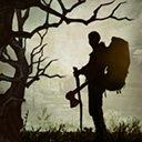 荒岛求生游戏下载 - 复古风格冒险解密游戏