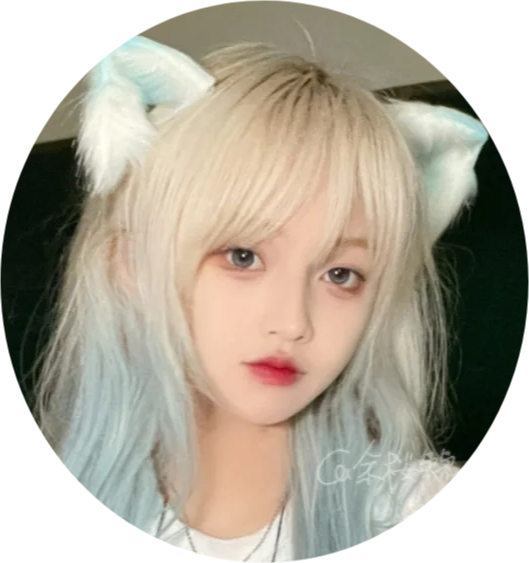 蜜糖担当游戏下载：逆袭成为明星的恋爱冒险