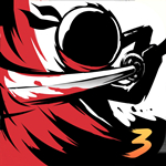 忍者必须死3官服最新版下载 - 动作射击游戏