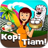 南洋美食家手机版游戏下载