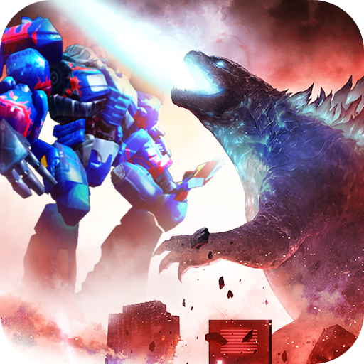 毁灭者战斗机游戏下载 - 安卓休闲益智战斗体验