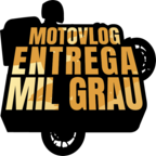 摩托外卖:极速送餐挑战游戏下载