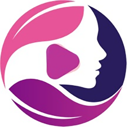 觅秀直播安卓版下载：社交聊天新体验