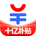 易车汽车报价下载 - 汽车市场洞察工具