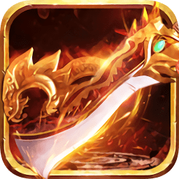 决战冰雪游戏下载现已开启 - 安卓最新版下载