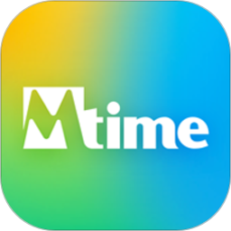 时光网-影视资讯查询与票务服务下载