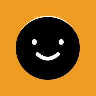 Keylimba拇指琴游戏下载与安装指南