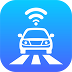 安小驰app下载:智能行车记录仪的管理平台