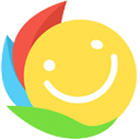 百分网手机破解游戏盒最新版下载