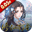 梦仙灵手游官方正版下载:安卓角色扮演游戏