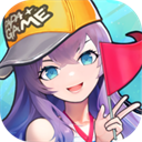 旅行社模拟器手机版下载：经营养成游戏新体验