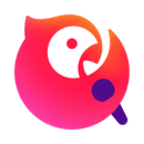 全民K歌手表版：全新线上K歌体验下载