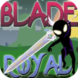 火柴人伐木游戏下载 - 火柴人手机版挑战冒险