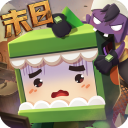 迷你世界4399版下载与安装指南 - 开启沙盒模拟运营之旅