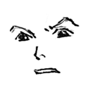 简单冒险之旅官方版下载 - 安卓冒险解谜手游下载