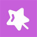 安卓仿苹果iOS主题下载:桌面美化与个性化小部件设计