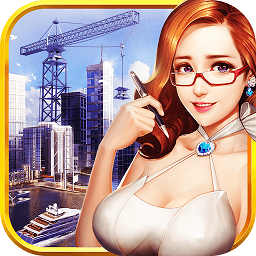 大富豪3h5微端下载 - 体验经典策略与经营手游融合的魅力