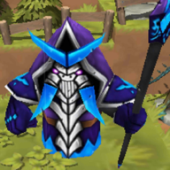 塔防放置手游下载:探索无尽关卡,策略防守的魅力