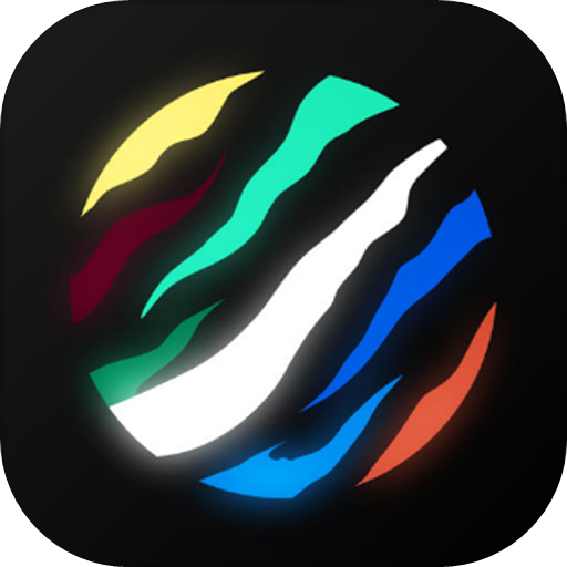 Dazz胶片相机app：专业摄影美化工具，体验复古情怀