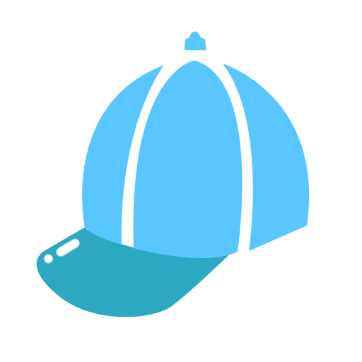 墨探长app下载：真实可靠的社交聊天应用