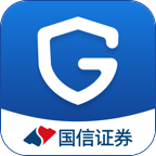 国信掌上门户app:移动办公的首选平台