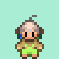 精灵纪元星月同行游戏下载及冒险解密体验