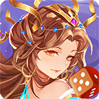 富甲封神传官方版下载：策略塔防手游体验