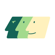 青少年心理援助系统app下载与心理健康发展