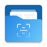 南北扫描最新版下载 - 全面的扫描软件