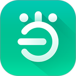 当当云阅读官方版下载 - 安卓赠书阅读软件