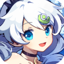 崩坏学园2vivo服下载 - 动作射击手游下载