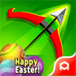 弓箭传说官方正版下载 - 动作射击游戏