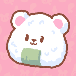 小动物餐厅游戏下载 - 模拟经营养成乐趣无限